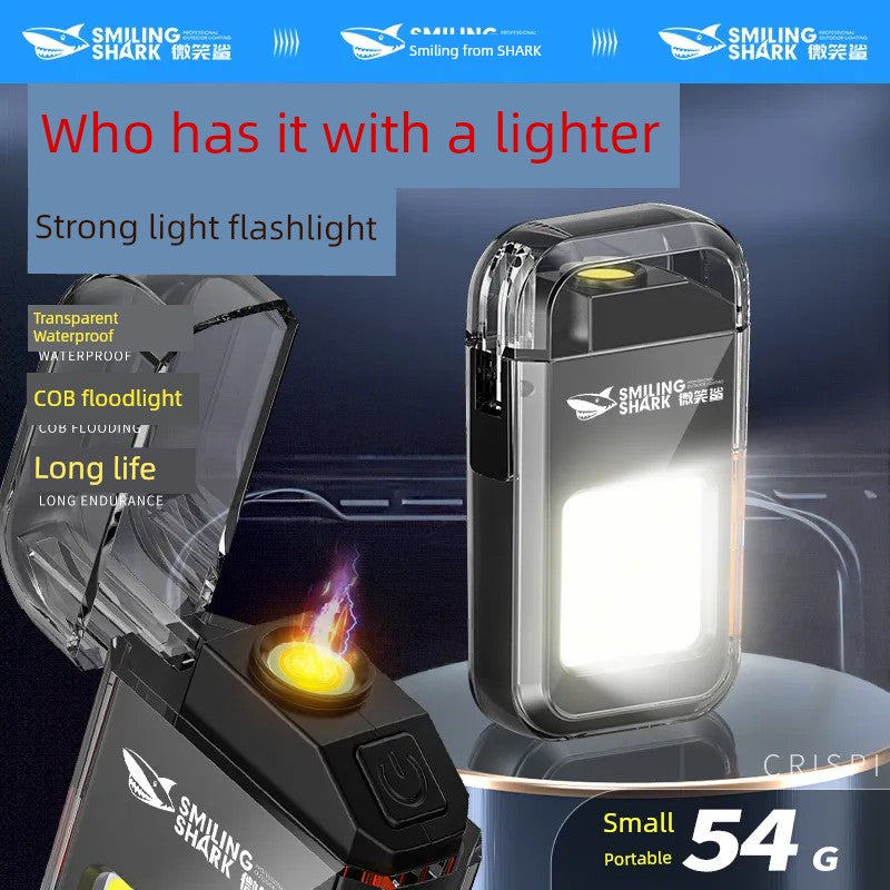 S941ec0ca30f2466abdc7b20f76a24ff5W