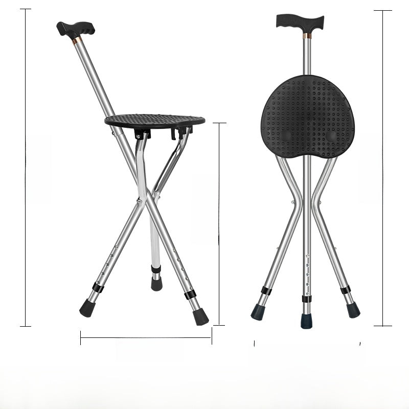 S942c9ad2863e43c996b3a3181527572cv