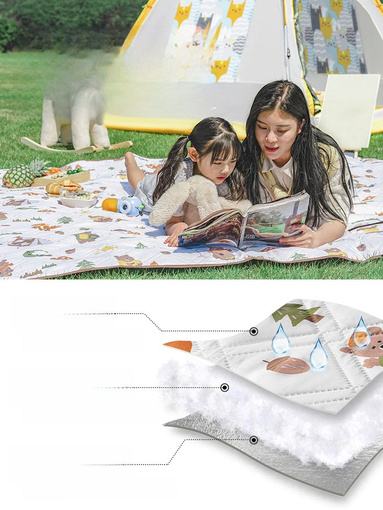 S943c3922753f4d2aa793fa60e79a87deZ