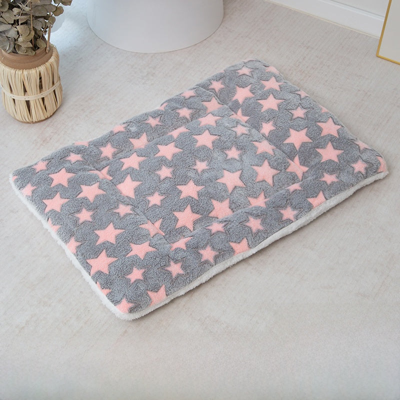 S943ec624faf44cc4b20609abf2dd3e90N