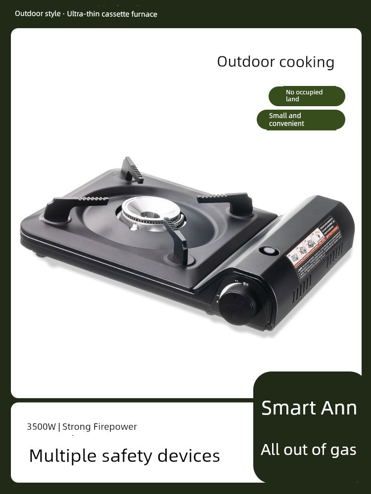 S944a81d8c2e047a4ba57cfc7ee32a30cM