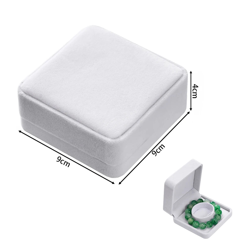 S944b3ce3547c4b6f99b5d80e2408135eS