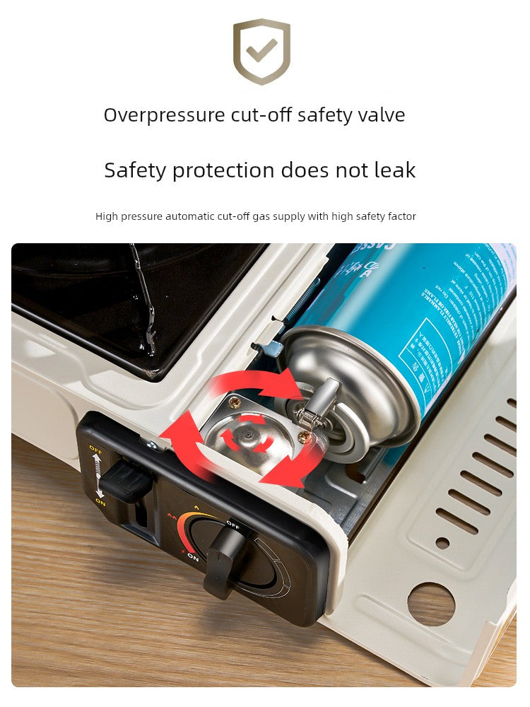 S944f762778484ef3bf48beccf64aa6fe8