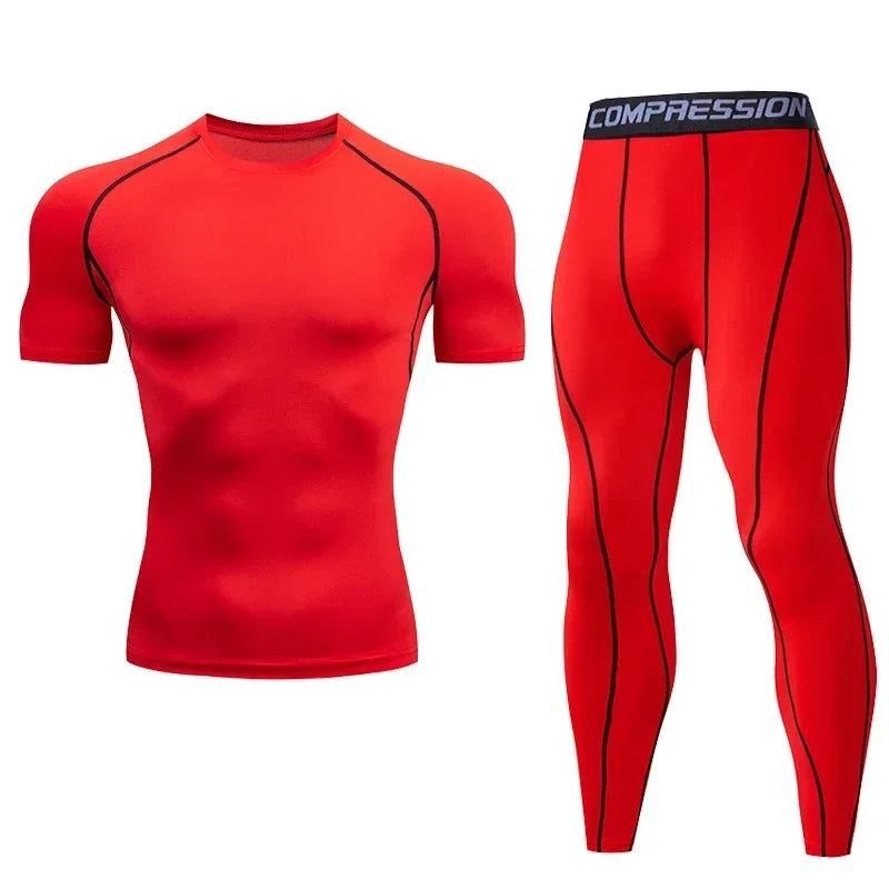 S9452784caf03442bb4d023ac2ff8f814z