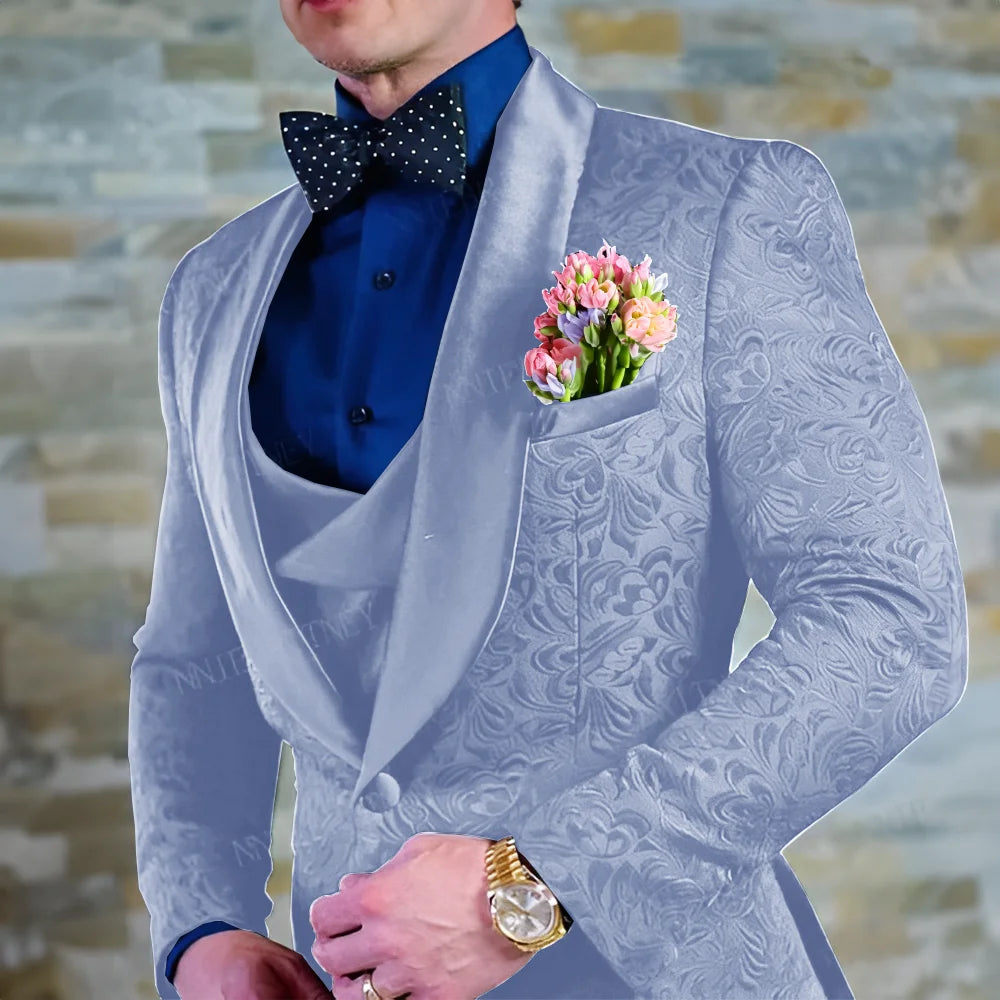 S94613924184f4deabebbf9b33cfa7c25Q