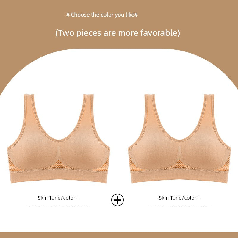 S94658eedb93d4be0b0ad0bb1b04394b2s