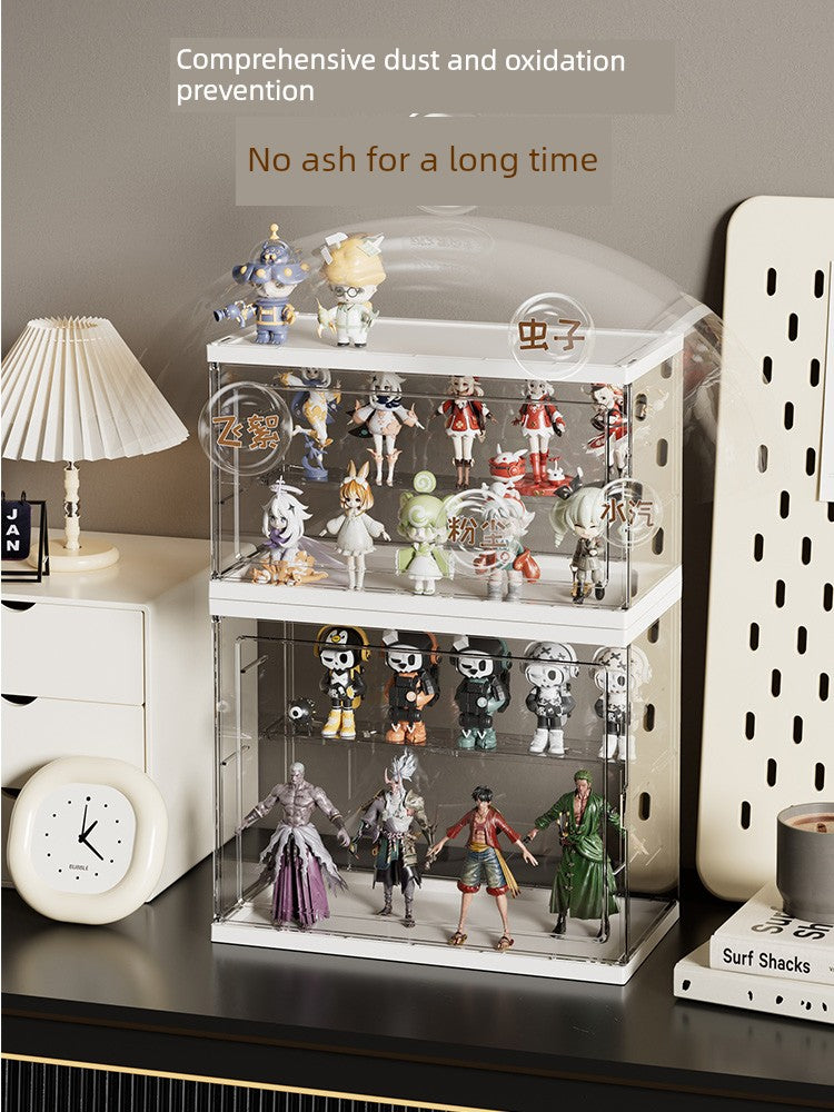 S9465ef181b0b44c39b94ff116fa84f54M