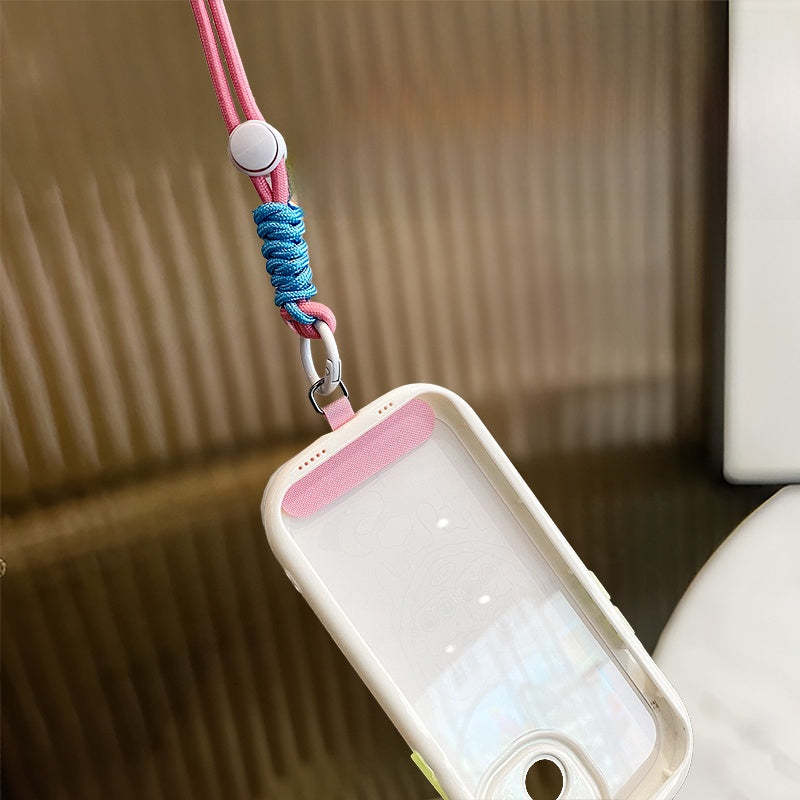 S9466b3473ef8491287a3e26eda8265c2c