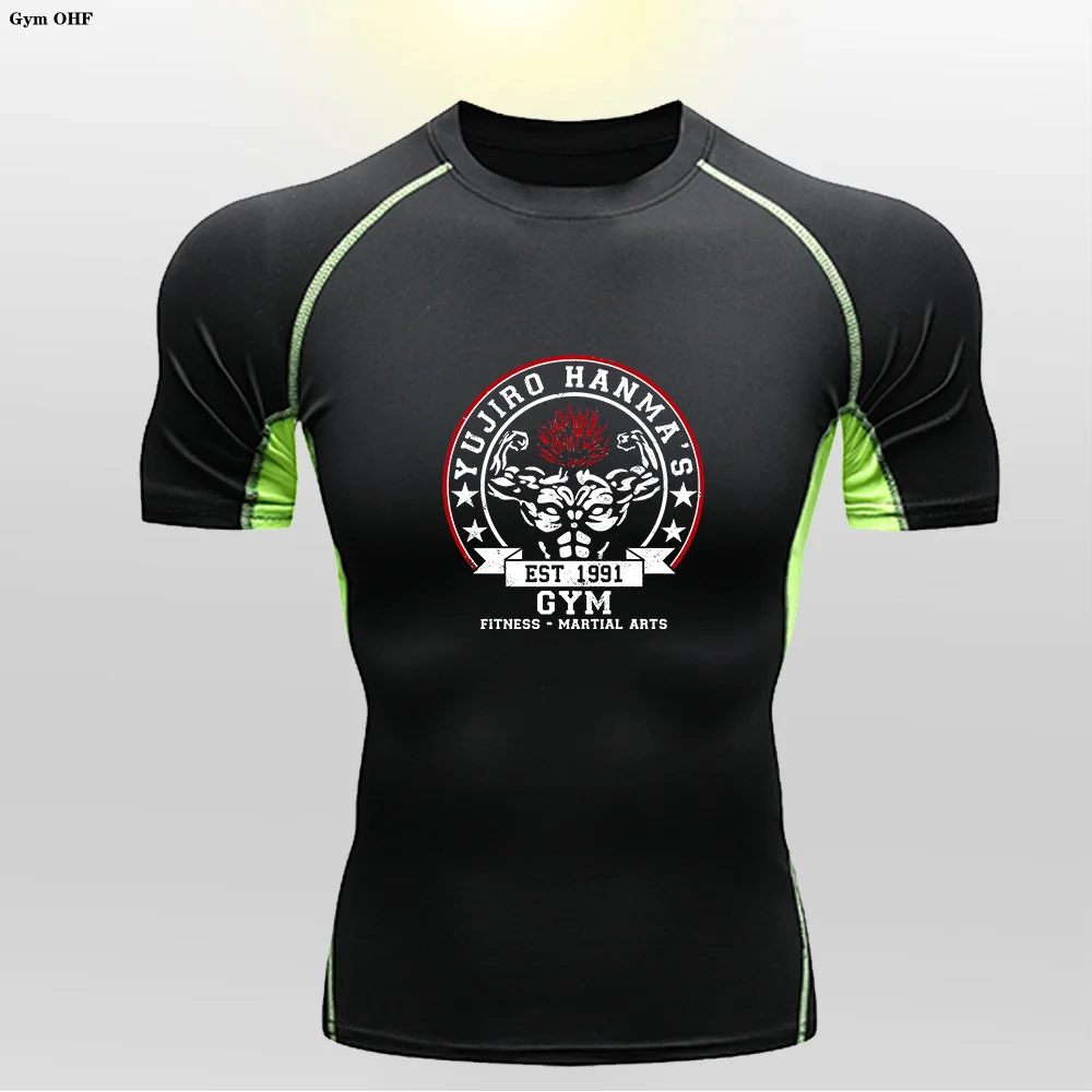 S946822ecff3e4f8cad09645a381a9805Y