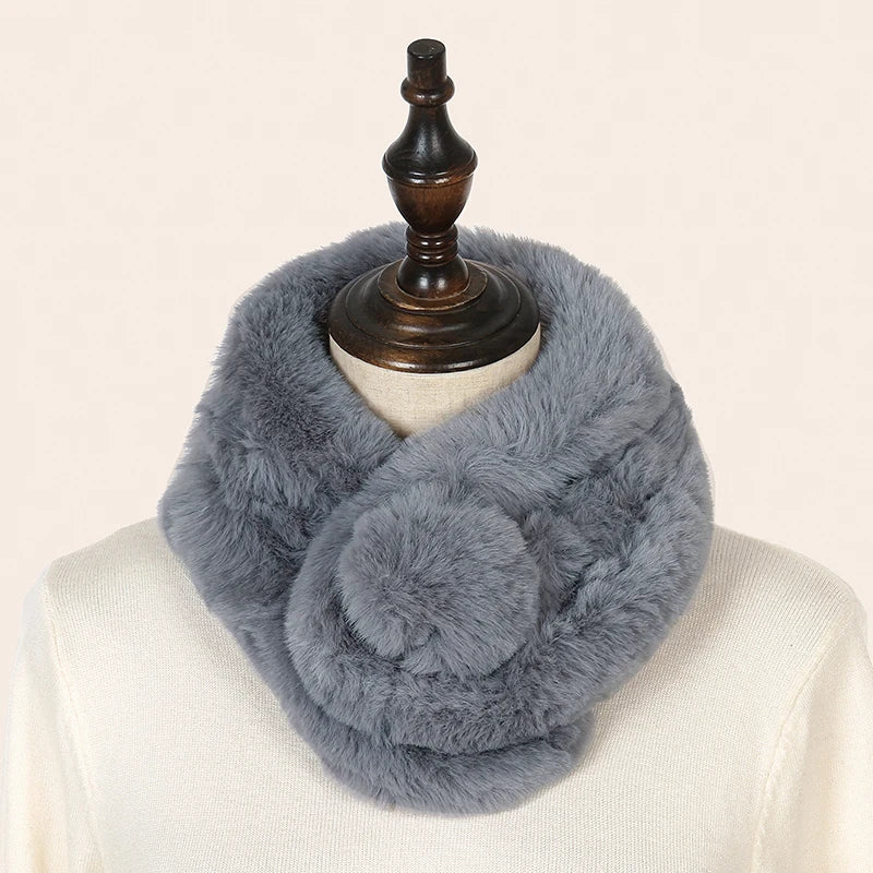 S946dc67e6fe6421c8addd5001995fbfce