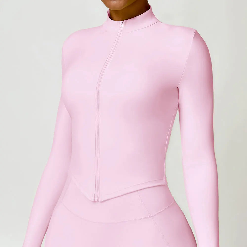 S94700a03705643b1925a46e3cdc06975a