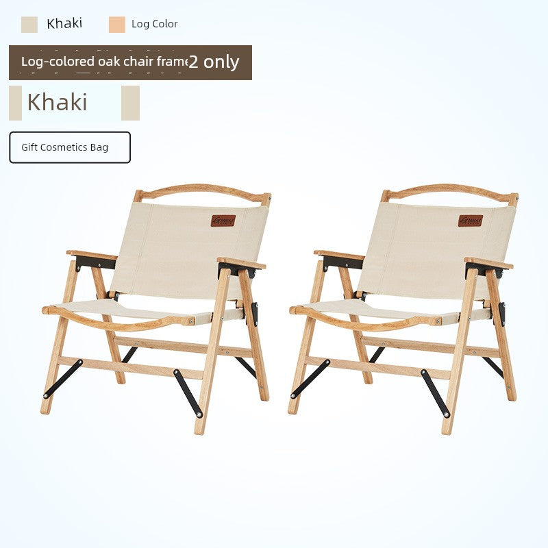 S9472d04d465f4aceb890c71641d4b8b9t