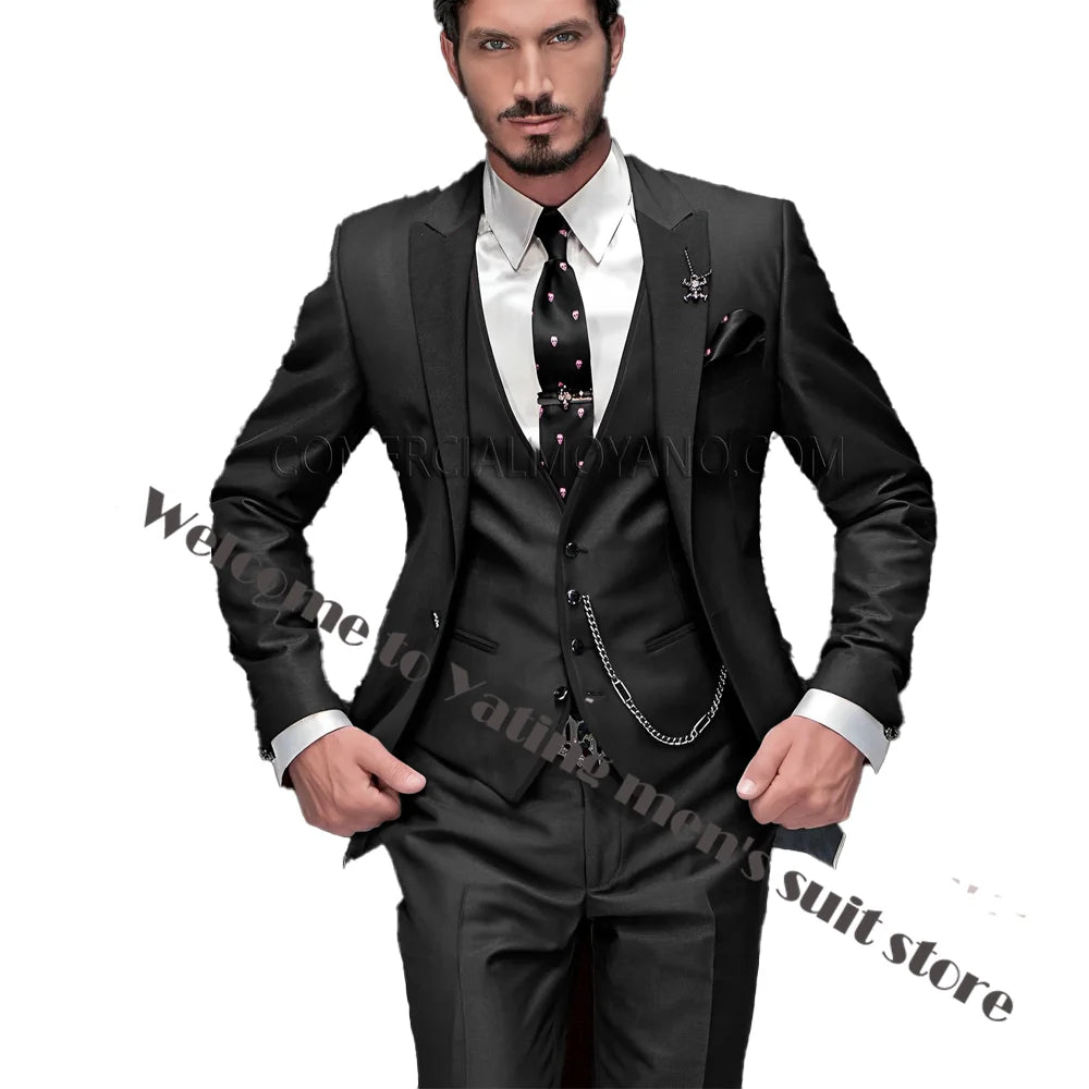 S947e2d55be22497eb1e39107f7e144a5Q