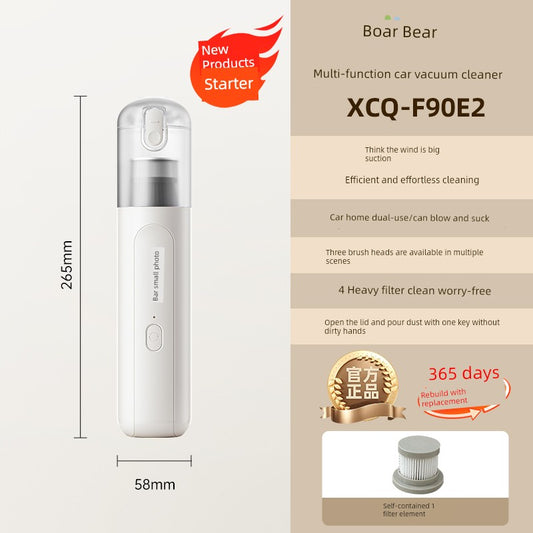 S94810a63270d4aec80bc551a568f51c4C