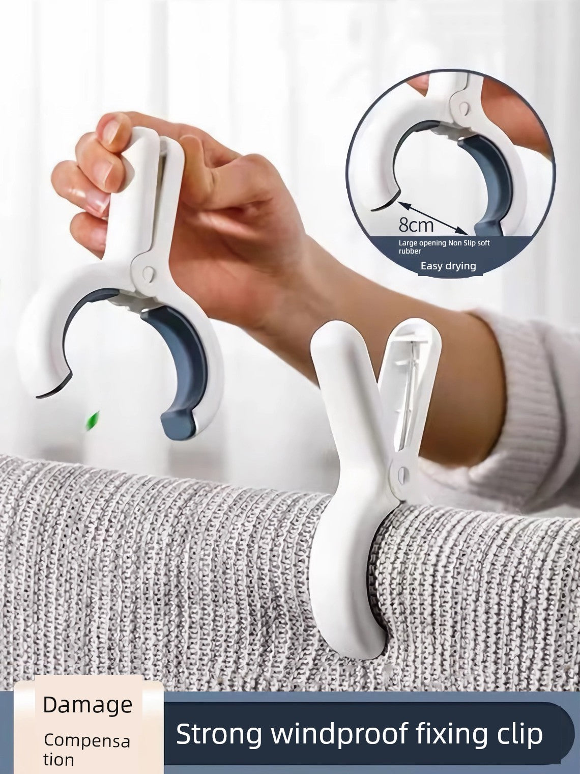 S9484154a51c149269acb8937f5452699G