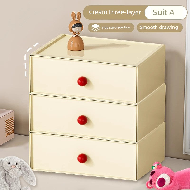 S94856d202ea24fa79441785d1ae4c7bdC