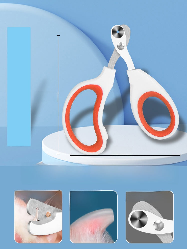 S9488794f5fea4591bd829c0f2a554664z