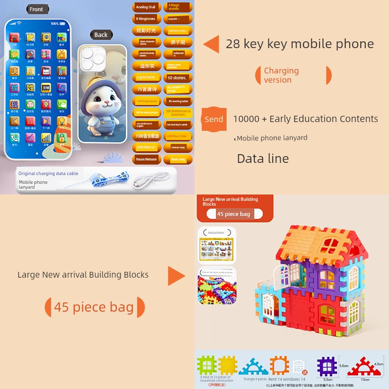 S948ad9153a1c40d4bd7fd95509b3b920p