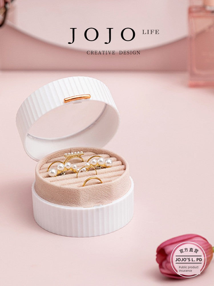 S949b66003b3a469aa862204c7ce173b22