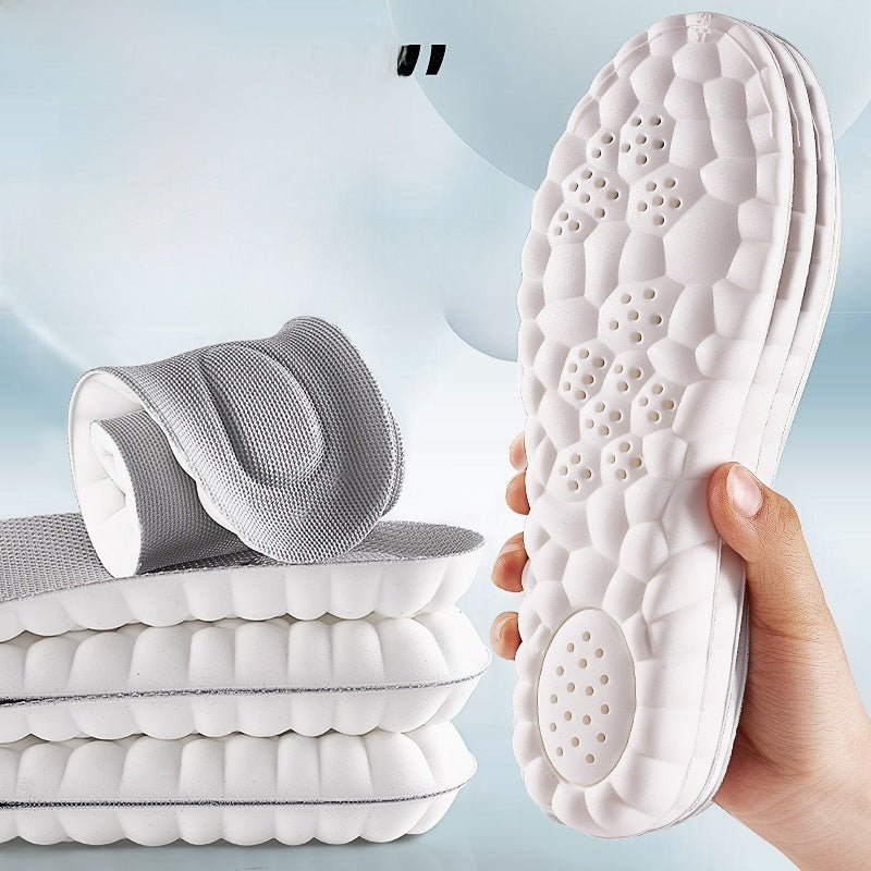 S949cda0e3887497291578cb26f8673abA