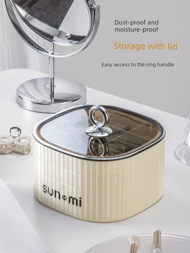 S94b2688fdf1346d59d67e5ece56a60deX