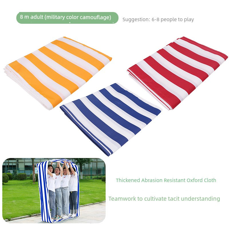 S94c4ccd3cedb4f52b22ce65b9819960d3