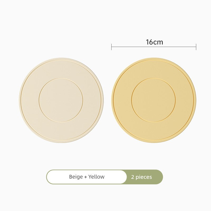 S94c4fd1ccdca4fbda80d206f9dc181af0