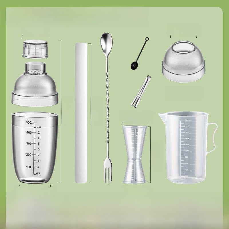 S94ceba5e2bba4682b8799fecd48ae176Q