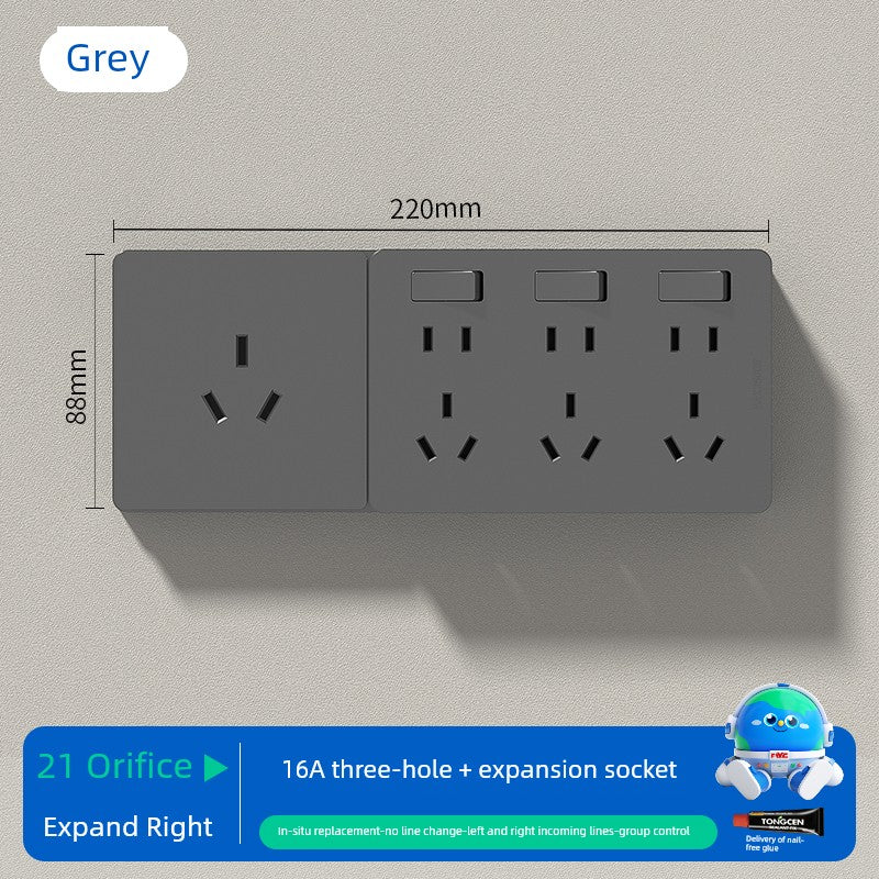 S94d9a68937134e6b94253fc61be3c351k