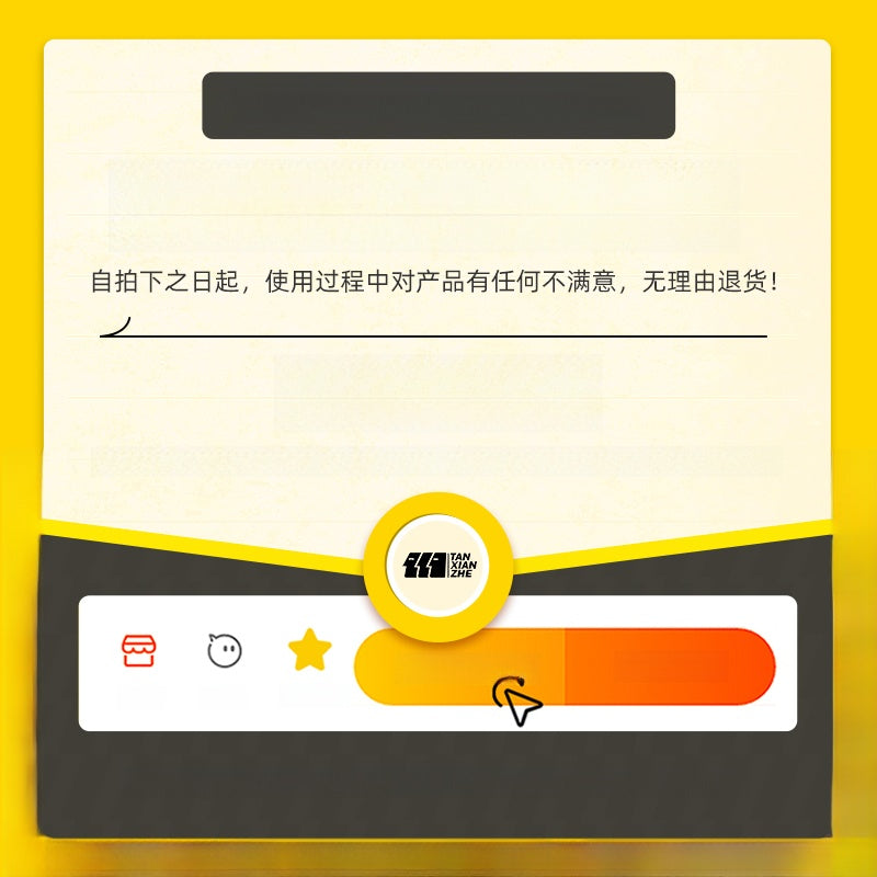 S94db8d44d7344837962b141e2cf615fbS