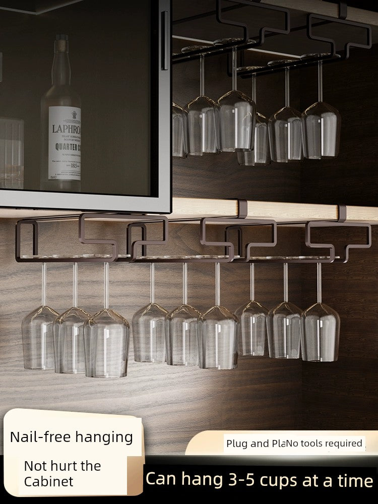 S94de006d46a540c88c433da738004c2dB