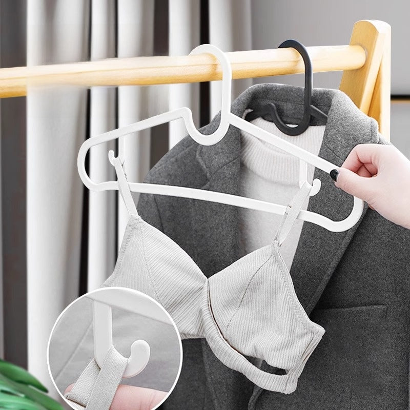 S94e5ac8f013b4b5e82e40d553d10dca4O