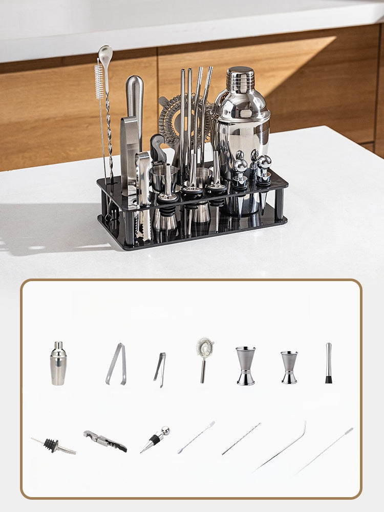 S94e8bd715f0d4e8ebfb294b12ff085679