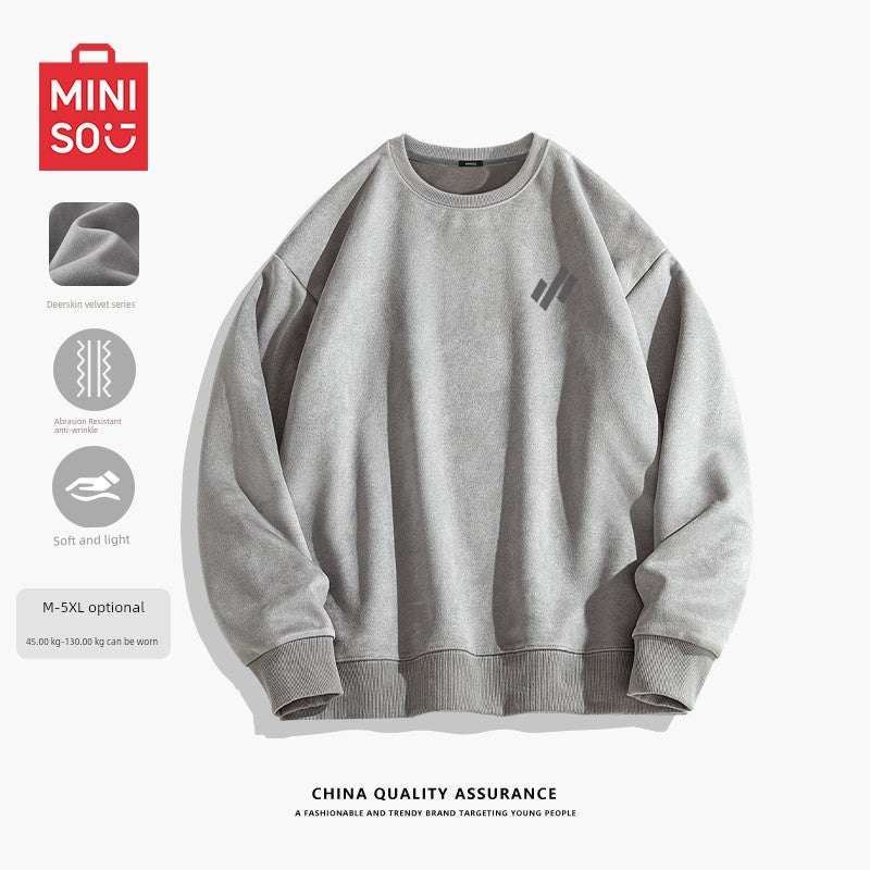 S94f9ebf1b3944cb7b2380058cb75f2a3u