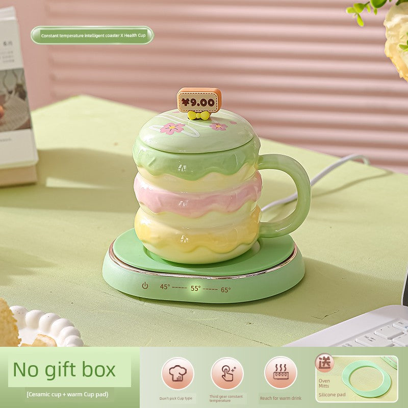 S94fa643e78454878b61cce2a1ab2018fs