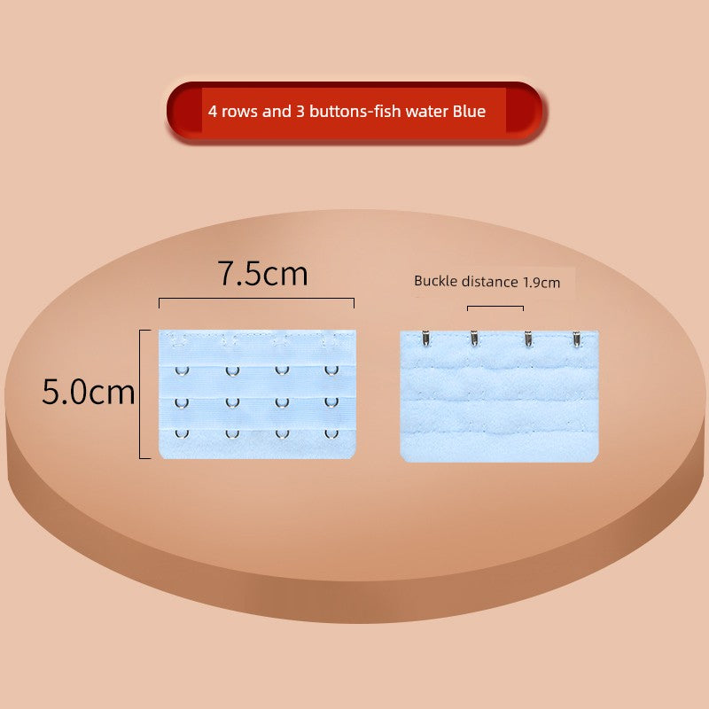 S951123c0265c4843b3f5c027949ef1f1k