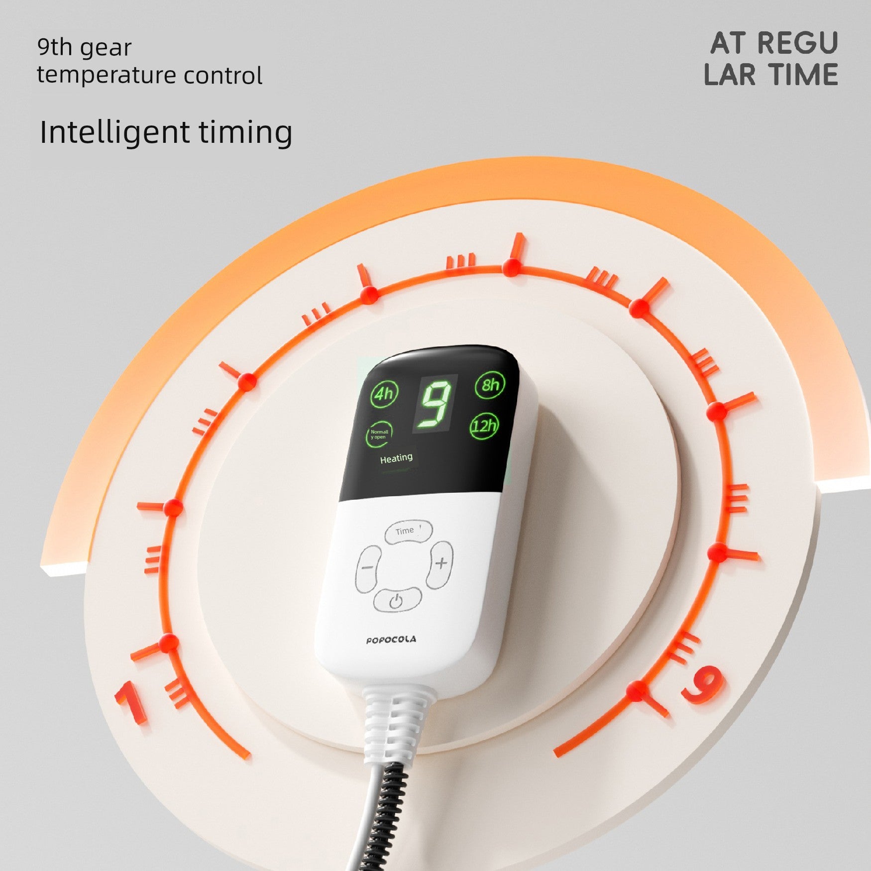 S951702fde2d24988a90c2494706d1875L