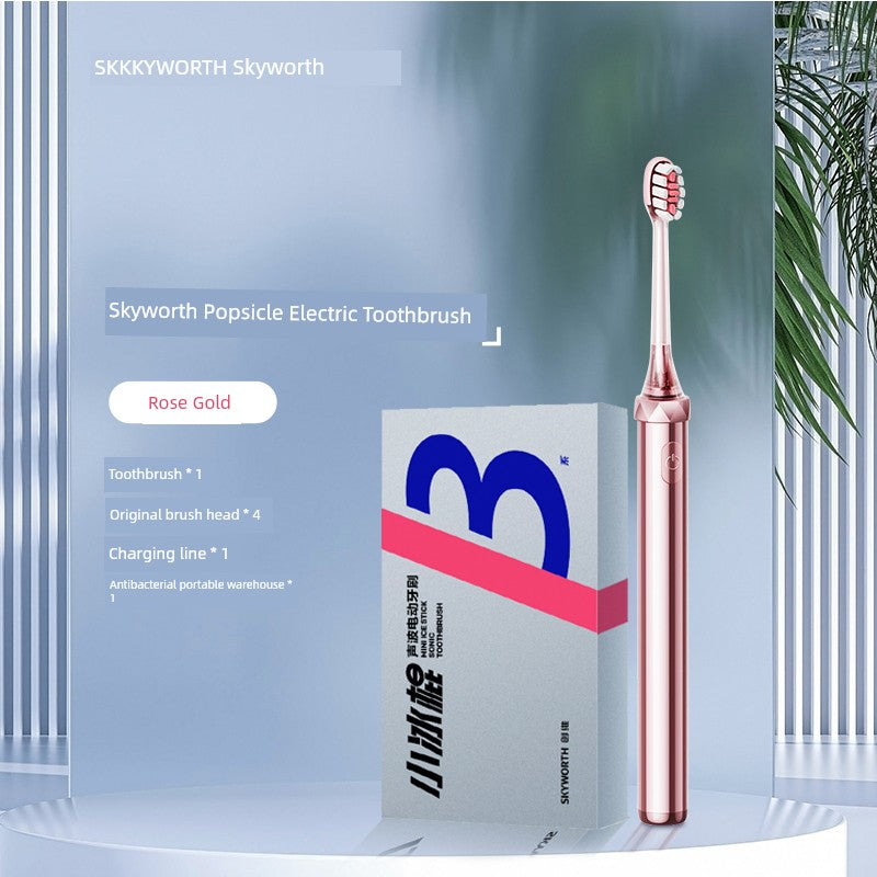 S9517692ffd434b8a873c8efe9f90642a5