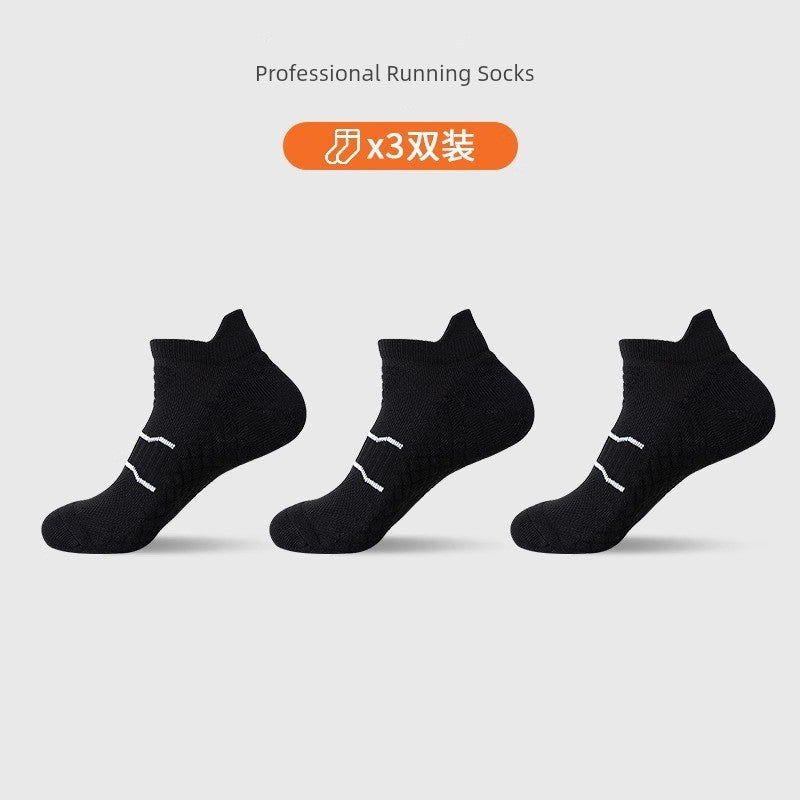 S951f229c7b7d4beb8f6e3b62f3ae3fe2Y