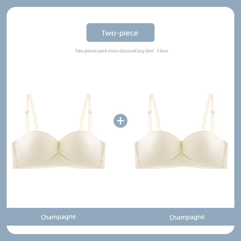 S952187ba56c34100abc03013e2c271a2w