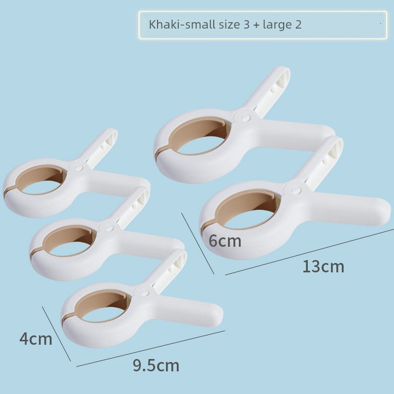 S9528bc236354421aaab28441b6f5b7170