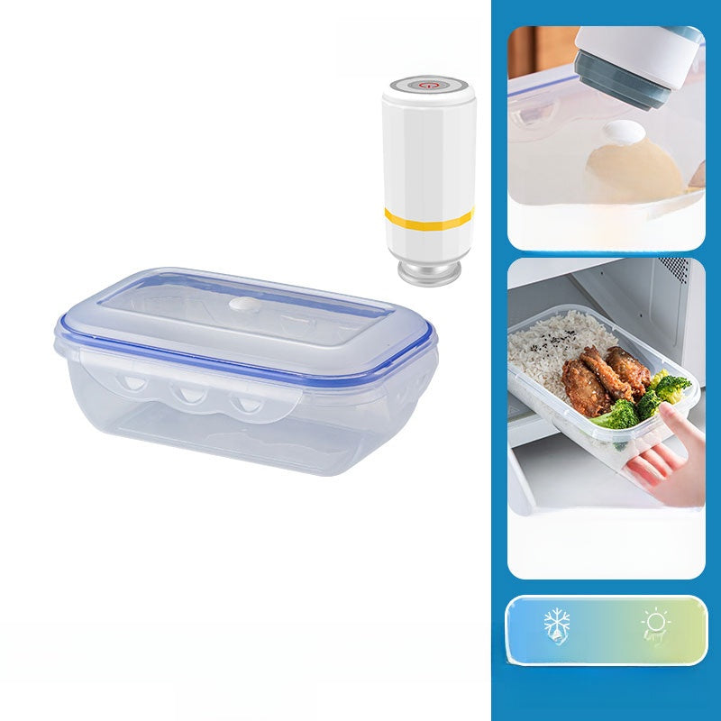 S952e9a8e811f4dbda160fb2bf6069701l