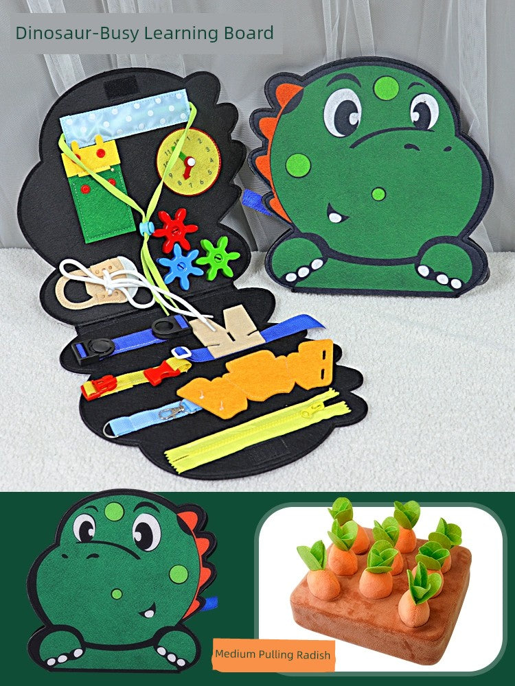 S95344f7b8e41490cb9fd93823626a6d69