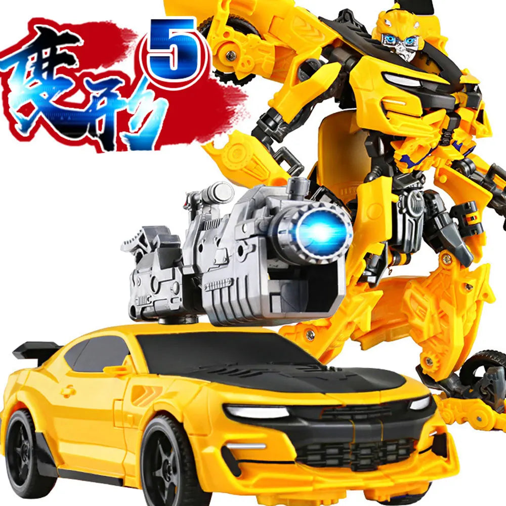 S95384e7340624542b1c584bcd696d4f9m