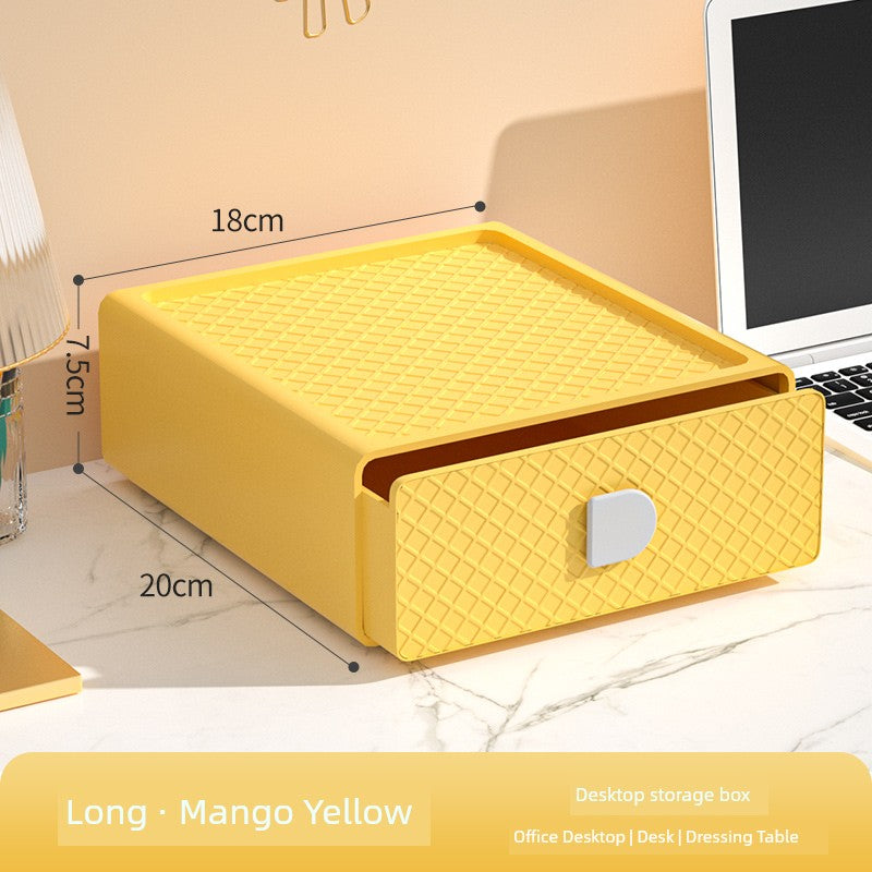 S953b047c1b414f08b108038584d206db4