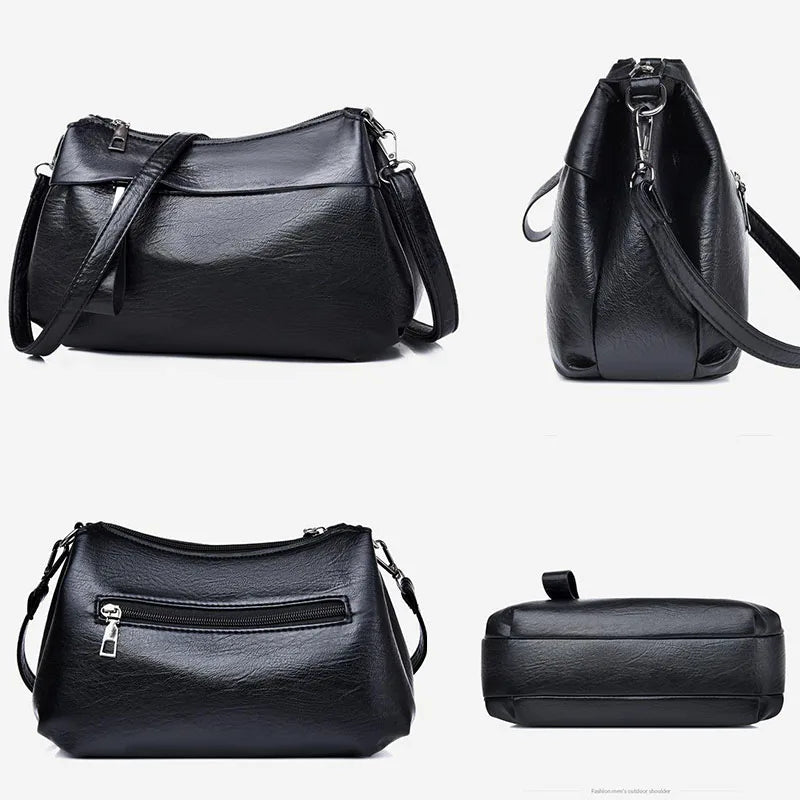 S954d04e137c1426283b470853f0a7d9ak