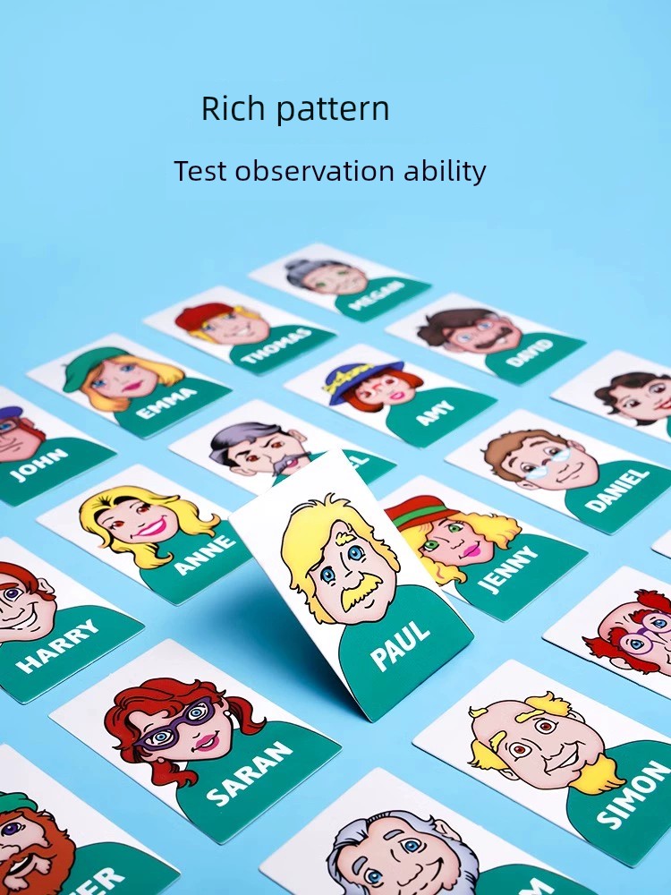 S954d5a8d1cbf4458bb5bb5bdbc9d9609Y