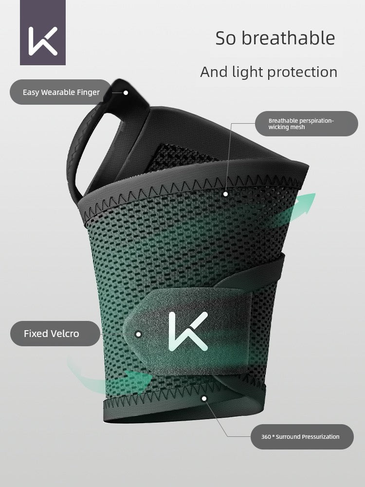 S95521c8cb30340bb84423ba77d4dfc38x