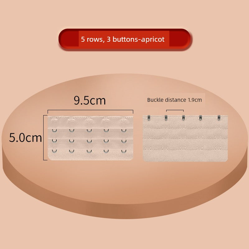 S9554a86c51a14998ae9a4e204884f1af4