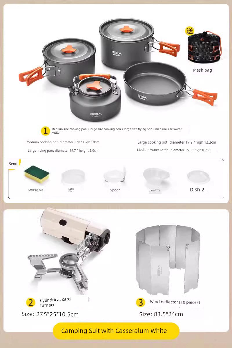 S95652354a126402380e8b183dff507e7m